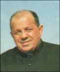 Don Gobbi